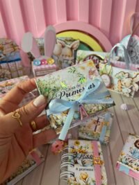 Coleção Páscoa 2026 (Lina Criativa) - Imagem 38