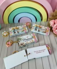 Coleção Páscoa 2026 (Lina Criativa) - Imagem 40