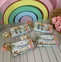 Coleção Páscoa 2026 (Lina Criativa) - Imagem 41