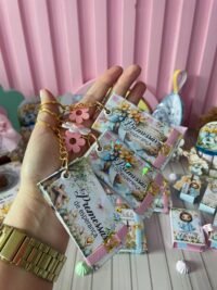 Coleção Páscoa 2026 (Lina Criativa) - Imagem 42