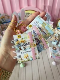 Coleção Páscoa 2026 (Lina Criativa) - Imagem 43