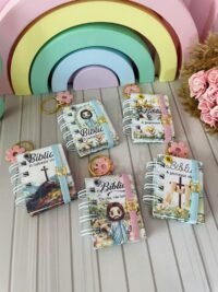 Coleção Páscoa 2026 (Lina Criativa) - Imagem 44