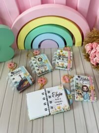 Coleção Páscoa 2026 (Lina Criativa) - Imagem 45