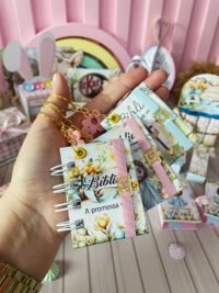 Coleção Páscoa 2026 (Lina Criativa) - Imagem 46