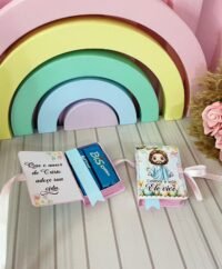 Coleção Páscoa 2026 (Lina Criativa) - Imagem 9