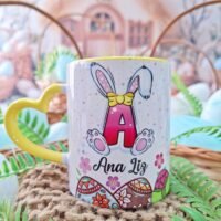 Kit Digital Páscoa – Vol. 2 - Imagem 13