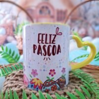 Kit Digital Páscoa – Vol. 2 - Imagem 14