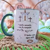 Kit Digital Páscoa – Vol. 2 - Imagem 15