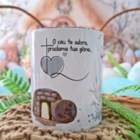 Kit Digital Páscoa – Vol. 2 - Imagem 16