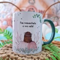 Kit Digital Páscoa – Vol. 2 - Imagem 17