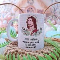 Kit Digital Páscoa – Vol. 2 - Imagem 18