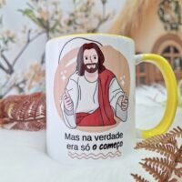 Kit Digital Páscoa – Vol. 2 - Imagem 21