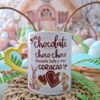 Kit Digital Páscoa – Vol. 2 - Imagem 22