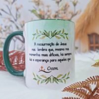 Kit Digital Páscoa – Vol. 2 - Imagem 5