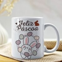 Kit Digital Páscoa – Vol. 2 - Imagem 24