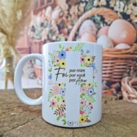 Kit Digital Páscoa – Vol. 2 - Imagem 26