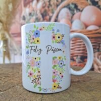 Kit Digital Páscoa – Vol. 2 - Imagem 27