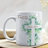 Kit Digital Páscoa – Vol. 2 - Imagem 28