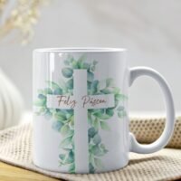 Kit Digital Páscoa – Vol. 2 - Imagem 29