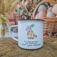 Kit Digital Páscoa – Vol. 2 - Imagem 30