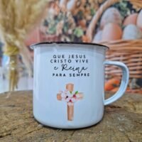 Kit Digital Páscoa – Vol. 2 - Imagem 31