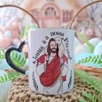 Kit Digital Páscoa – Vol. 2 - Imagem 6