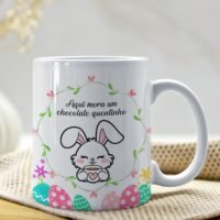 Kit Digital Páscoa – Vol. 2 - Imagem 8