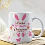 Kit Digital Páscoa – Vol. 2