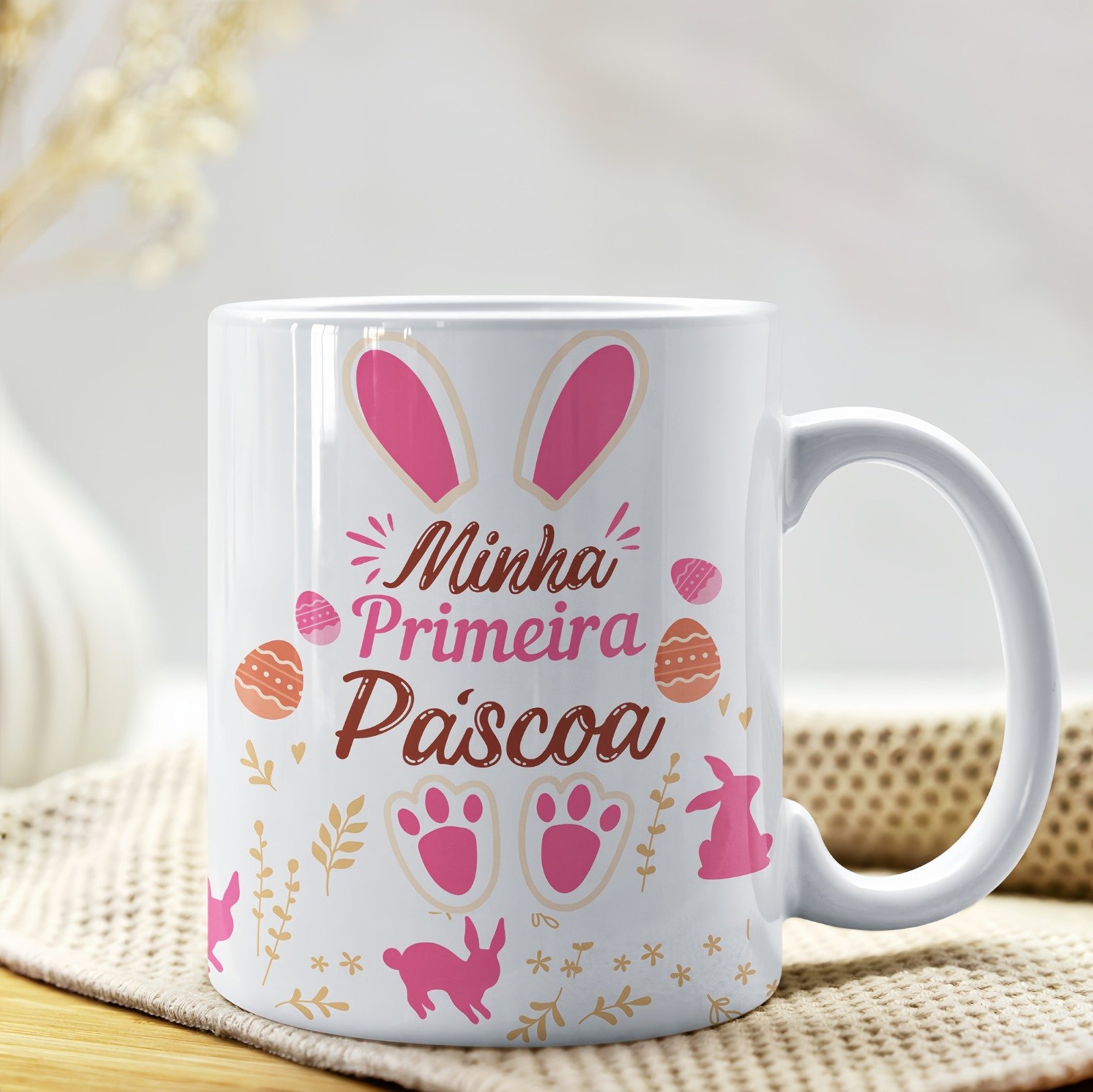 WhatsApp Image 2026-03-20 at 20.41.23 (8) Kit Digital Páscoa – Vol. 2 - Imagem 1