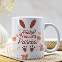 Kit Digital Páscoa – Vol. 2 - Imagem 12