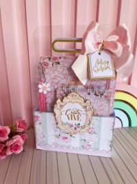 Coleção Mimos de Páscoa 2026 (Lina Criativa) - Imagem 20