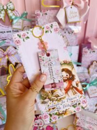 Coleção Mimos de Páscoa 2026 (Lina Criativa) - Imagem 21