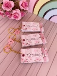 Coleção Mimos de Páscoa 2026 (Lina Criativa) - Imagem 28