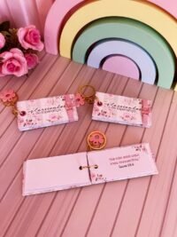 Coleção Mimos de Páscoa 2026 (Lina Criativa) - Imagem 29