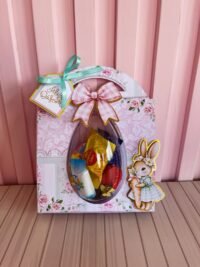 Coleção Mimos de Páscoa 2026 (Lina Criativa) - Imagem 33