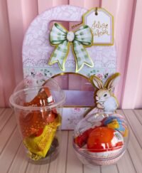 Coleção Mimos de Páscoa 2026 (Lina Criativa) - Imagem 7