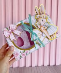 Coleção Mimos de Páscoa 2026 (Lina Criativa) - Imagem 16