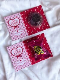 Coleção Digital DIA DAS MÃES 2026 - Imagem 76