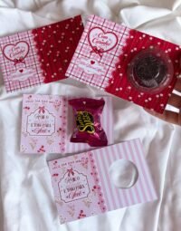 Coleção Digital DIA DAS MÃES 2026 - Imagem 77