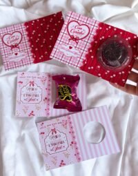 Coleção Digital DIA DAS MÃES 2026 - Imagem 78