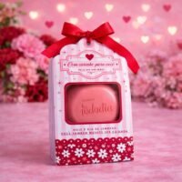 Coleção Digital DIA DAS MÃES 2026 - Imagem 80