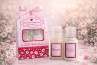 Coleção Digital DIA DAS MÃES 2026 - Imagem 81