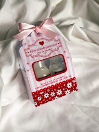 Coleção Digital DIA DAS MÃES 2026 - Imagem 82