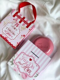 Coleção Digital DIA DAS MÃES 2026 - Imagem 84