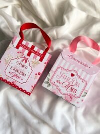 Coleção Digital DIA DAS MÃES 2026 - Imagem 85