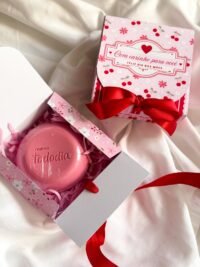 Coleção Digital DIA DAS MÃES 2026 - Imagem 68