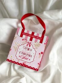 Coleção Digital DIA DAS MÃES 2026 - Imagem 86