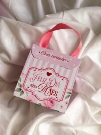 Coleção Digital DIA DAS MÃES 2026 - Imagem 87