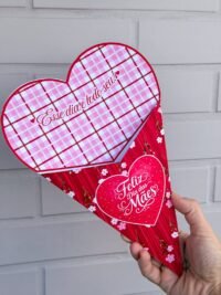 Coleção Digital DIA DAS MÃES 2026 - Imagem 27