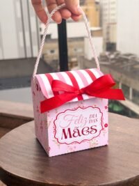 Coleção Digital DIA DAS MÃES 2026 - Imagem 37